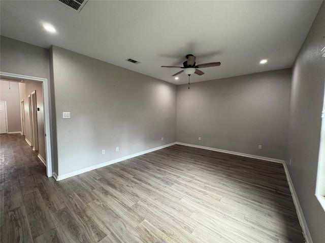 16839 Balmoral, Montgomery, TX 77316