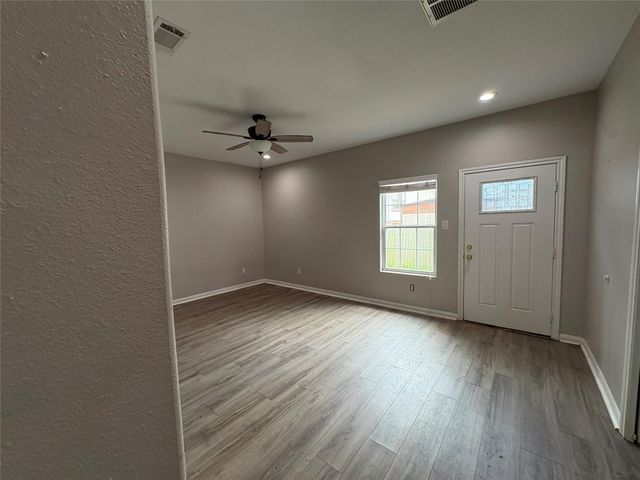 16839 Balmoral, Montgomery, TX 77316