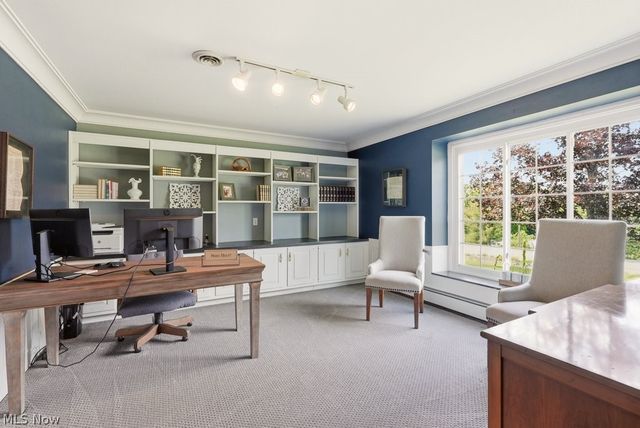 3395 Forest Hills Drive, Medina, OH 44256