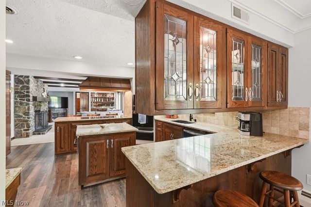 3395 Forest Hills Drive, Medina, OH 44256