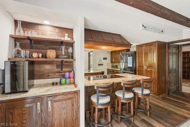 3395 Forest Hills Drive, Medina, OH 44256
