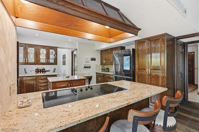3395 Forest Hills Drive, Medina, OH 44256