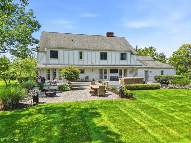 3395 Forest Hills Drive, Medina, OH 44256