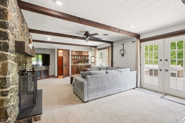 3395 Forest Hills Drive, Medina, OH 44256