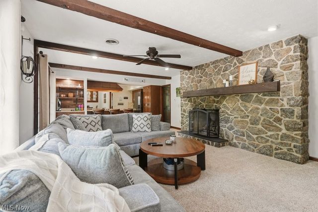 3395 Forest Hills Drive, Medina, OH 44256