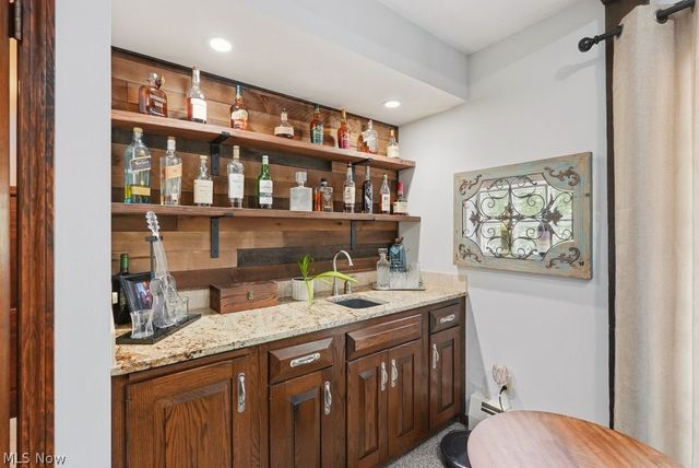 3395 Forest Hills Drive, Medina, OH 44256