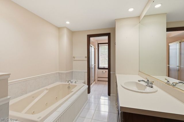 3395 Forest Hills Drive, Medina, OH 44256