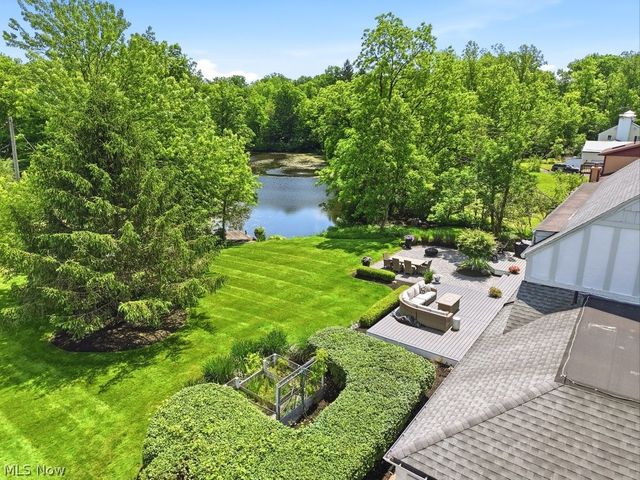 3395 Forest Hills Drive, Medina, OH 44256