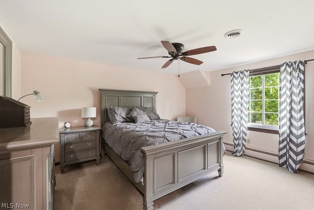 3395 Forest Hills Drive, Medina, OH 44256