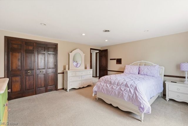 3395 Forest Hills Drive, Medina, OH 44256