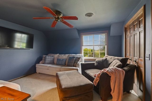 3395 Forest Hills Drive, Medina, OH 44256