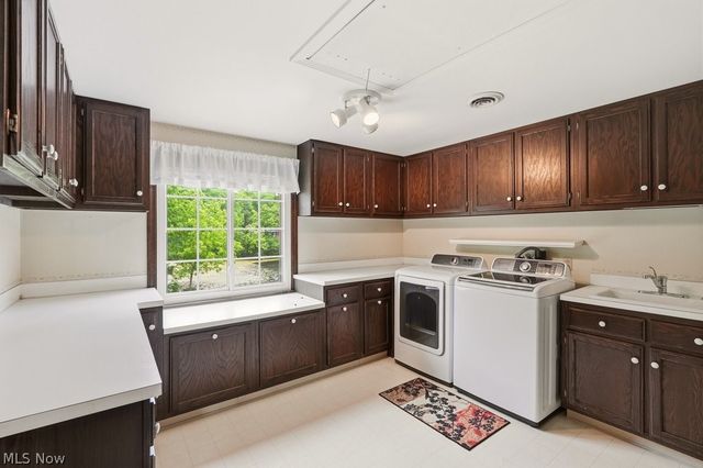 3395 Forest Hills Drive, Medina, OH 44256