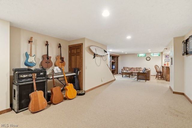 3395 Forest Hills Drive, Medina, OH 44256
