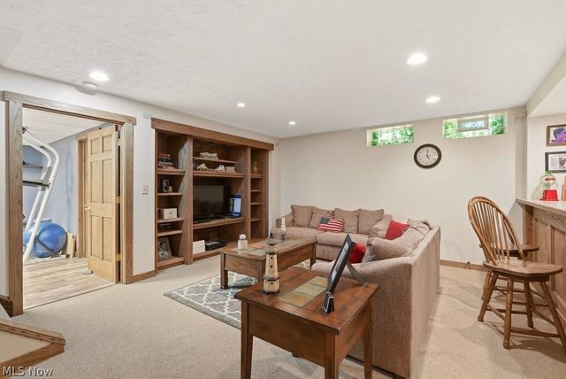 3395 Forest Hills Drive, Medina, OH 44256