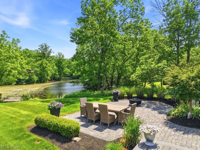 3395 Forest Hills Drive, Medina, OH 44256