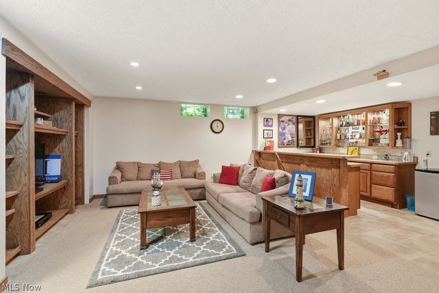 3395 Forest Hills Drive, Medina, OH 44256