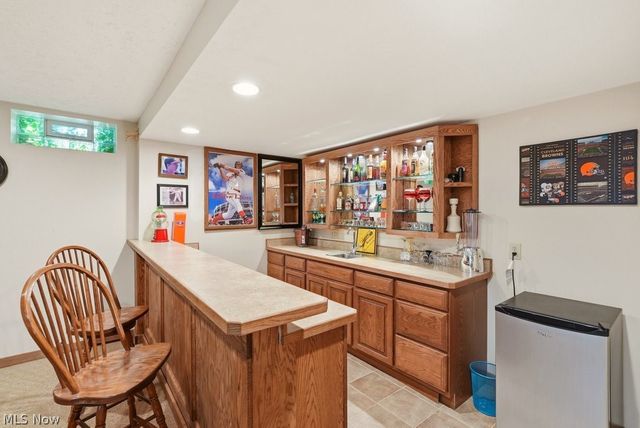 3395 Forest Hills Drive, Medina, OH 44256
