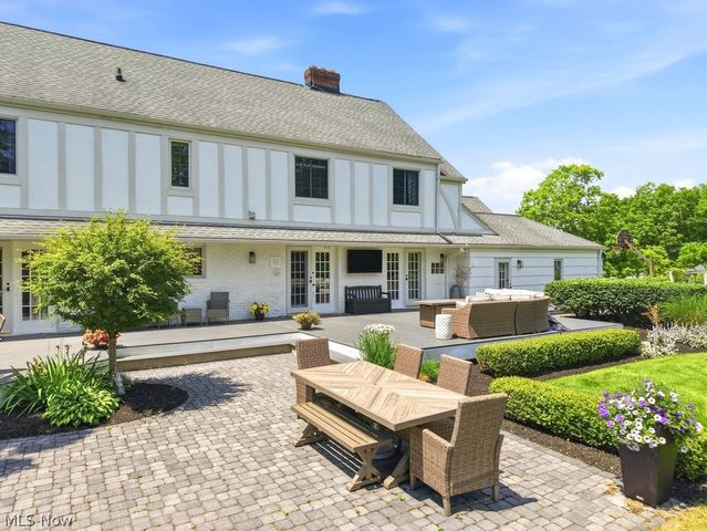 3395 Forest Hills Drive, Medina, OH 44256