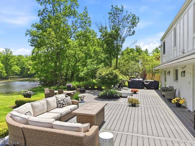 3395 Forest Hills Drive, Medina, OH 44256