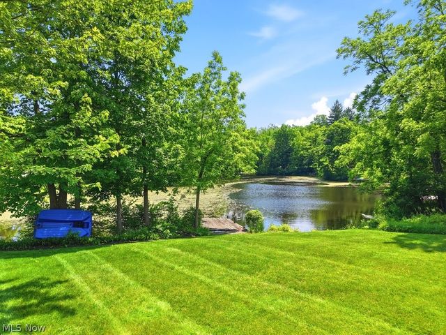 3395 Forest Hills Drive, Medina, OH 44256