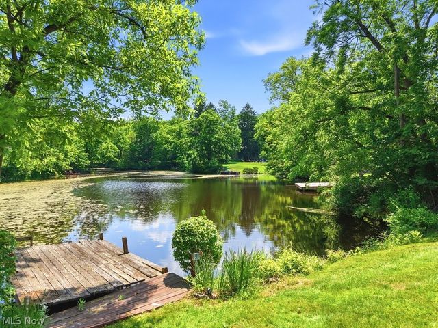 3395 Forest Hills Drive, Medina, OH 44256
