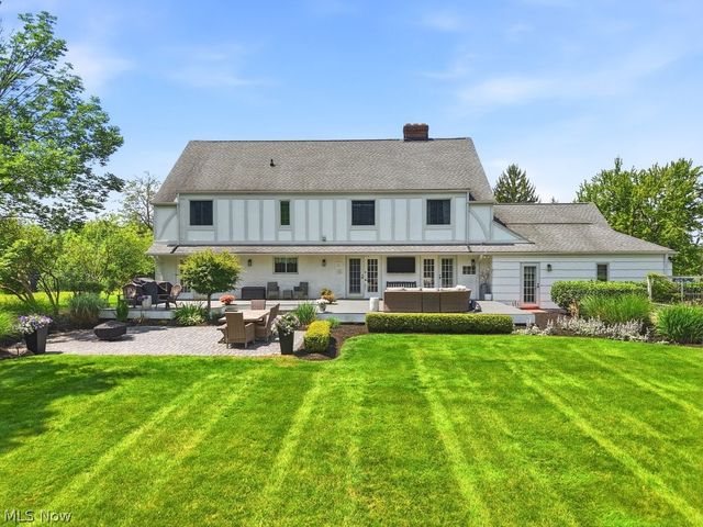 3395 Forest Hills Drive, Medina, OH 44256