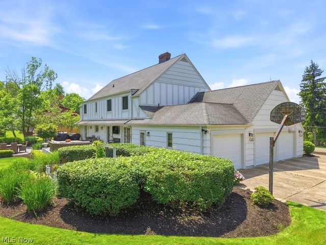 3395 Forest Hills Drive, Medina, OH 44256