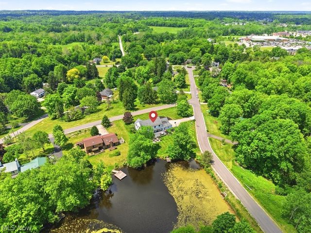 3395 Forest Hills Drive, Medina, OH 44256