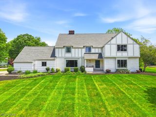 3395 Forest Hills Drive, Medina, OH 44256