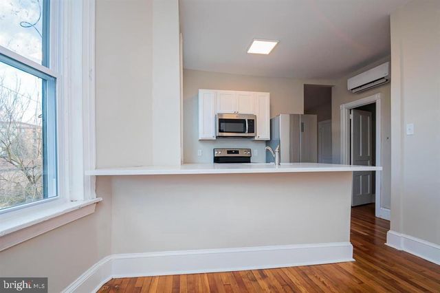 1608 N BROOM ST, Wilmington, DE 19806