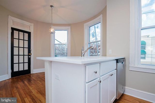 1608 N BROOM ST, Wilmington, DE 19806