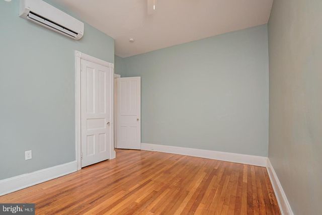 1608 N BROOM ST, Wilmington, DE 19806