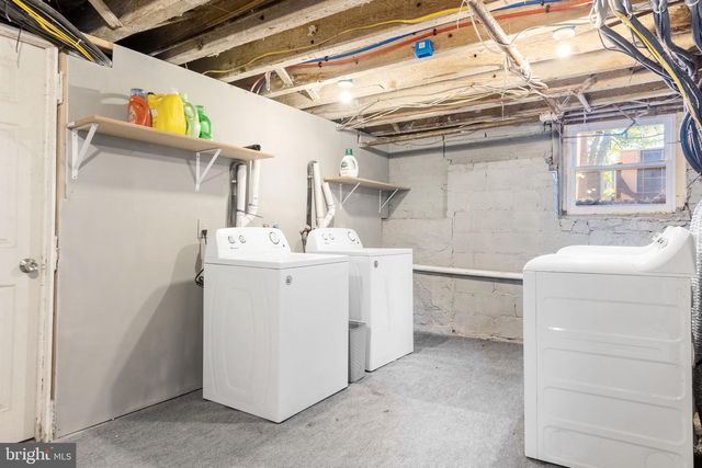 1608 N BROOM ST, Wilmington, DE 19806