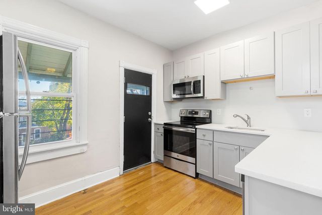 1608 N BROOM ST, Wilmington, DE 19806