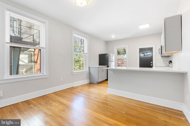 1608 N BROOM ST, Wilmington, DE 19806