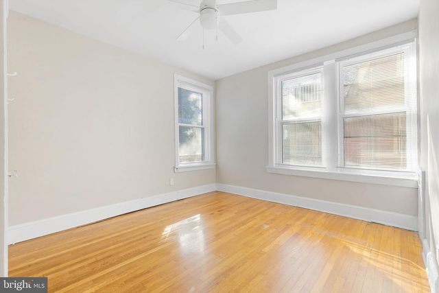 1608 N BROOM ST, Wilmington, DE 19806