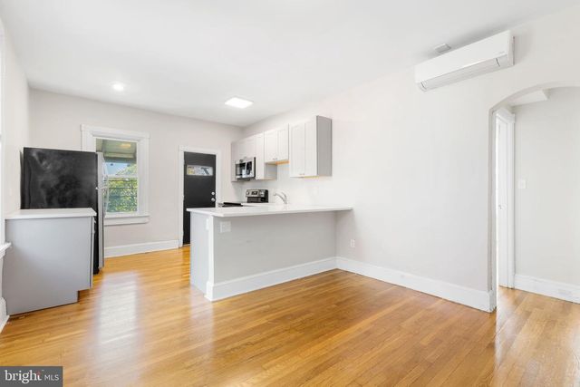 1608 N BROOM ST, Wilmington, DE 19806