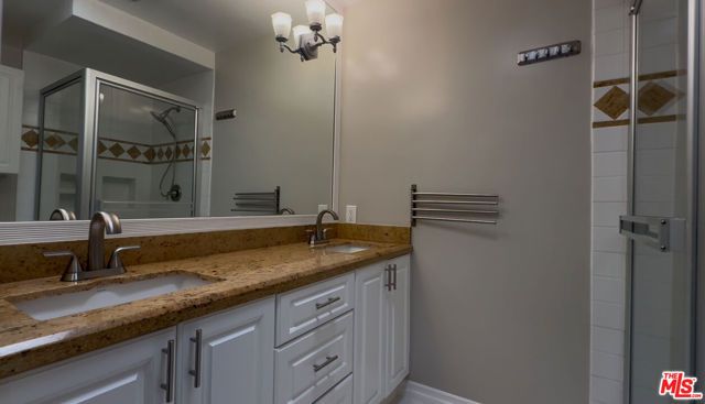 11260 Overland Avenue 2E, Culver City, CA 90230