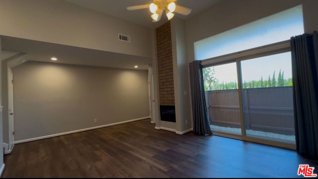 11260 Overland Avenue 2E, Culver City, CA 90230