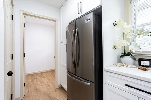 1318 Needmore Street SW, Conyers, GA 30012