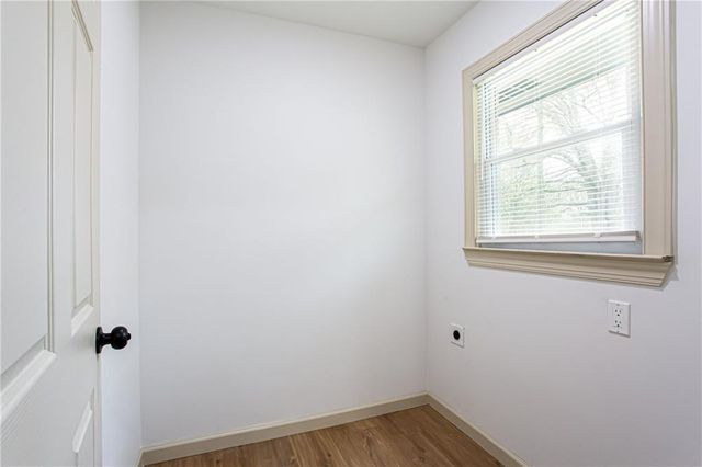 1318 Needmore Street SW, Conyers, GA 30012