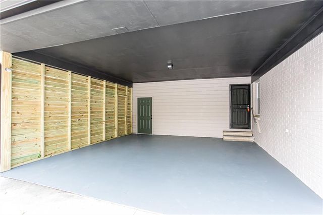 1318 Needmore Street SW, Conyers, GA 30012