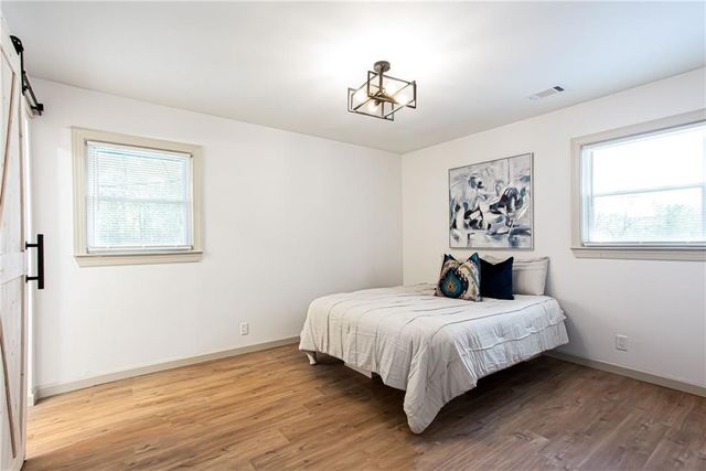 1318 Needmore Street SW, Conyers, GA 30012