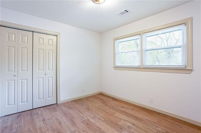 1318 Needmore Street SW, Conyers, GA 30012