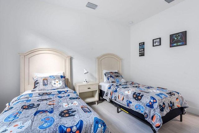 2647 Hiawatha Avenue, Westgate, West Palm Beach, FL 33409