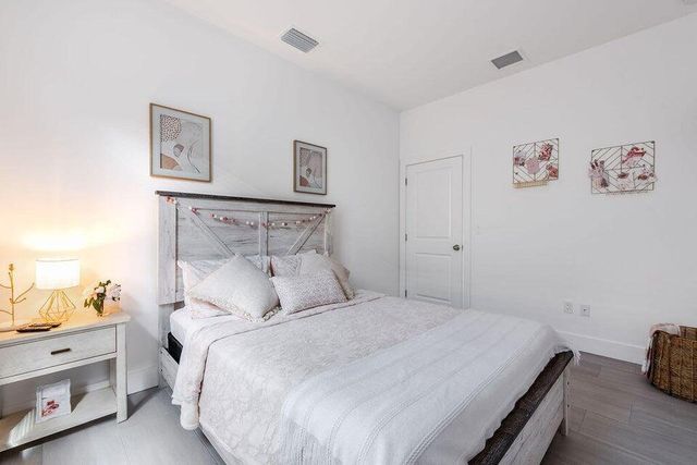 2647 Hiawatha Avenue, Westgate, West Palm Beach, FL 33409