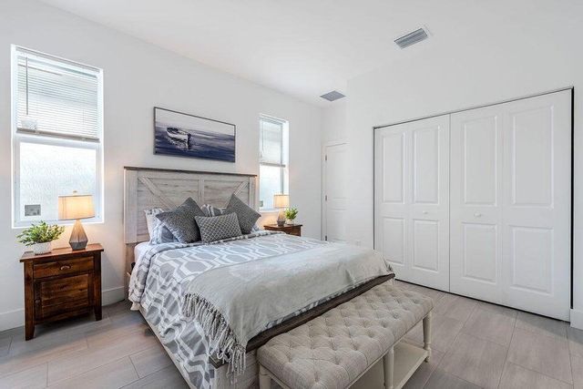 2647 Hiawatha Avenue, Westgate, West Palm Beach, FL 33409