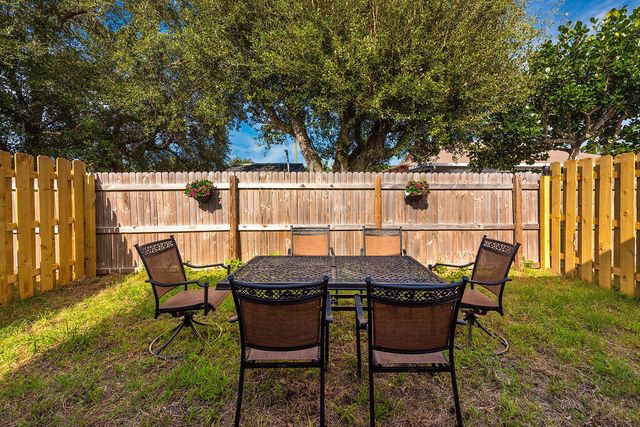 2647 Hiawatha Avenue, Westgate, West Palm Beach, FL 33409