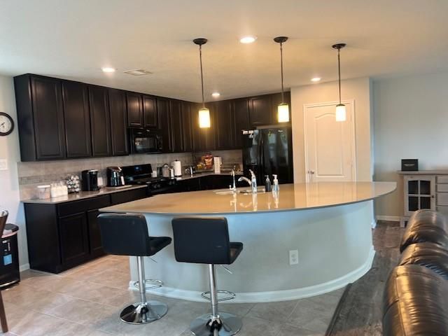 4346 Lake Cypress Circle, Houston, TX 77068
