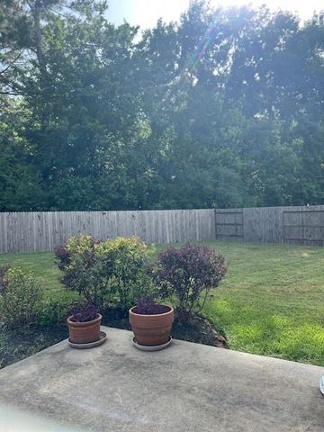 4346 Lake Cypress Circle, Houston, TX 77068